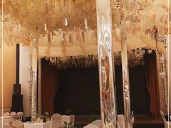 -西安烤鸭店(369烤鸭王店)
