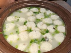 -将相和·海鲜蒸饺大连菜
