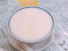 -仁信老铺(华盖路店)