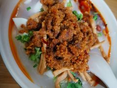 -晓友烧麦(光华村店)