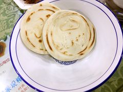 -老孙家饭庄·非遗(东关店)