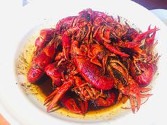 -有位虾匠·香辣蟹·小龙虾(李村店)