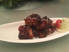 android_upload_pic-上海瑞金洲际酒店