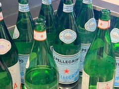 -米兰马尔彭萨国际机场