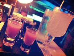 -啤仕多·啤客国潮跳舞BAR(保俶路店)