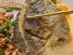 -面道赞宁海海鲜面(迎凤街店)