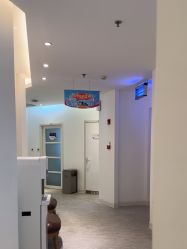 -天津伊美尔医疗整形美容专科医院