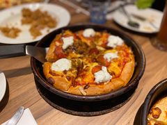 -必胜客(嘉兴八佰伴店)
