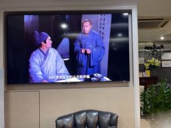 -深圳阳光医疗美容医院·旗舰店