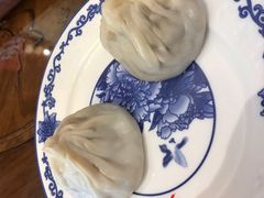 -勤德兴(湖滨路店)