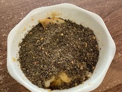 -继红顺河抄手名小吃