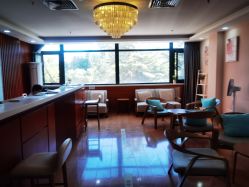 -清华大学玉泉医院-医疗美容科