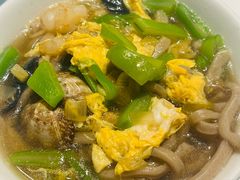-映像威海·威海宴(威高广场店)