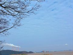 -外蒲山