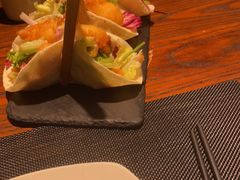 -肴约·花园式餐厅(湖里店)