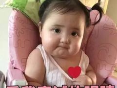 -大连体育中心体育馆
