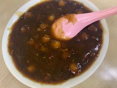 -刘长兴(三牌楼店)