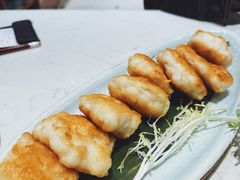 -常来小聚·广州非遗传承餐厅(高德置地店)