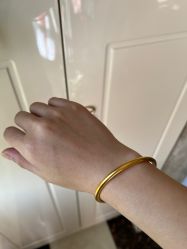 -周大福CHOW TAI FOOK(荟聚购物中心西红门店)