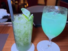 -Waku Ghin(滨海湾金沙店)