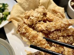 -东土食研所(渔港路店)
