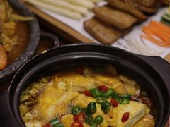 -馬蘭花開(车站大道店)