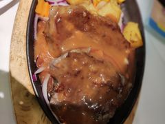 -太平馆西餐厅(北京路店)