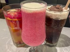 -必胜客(远大路店)