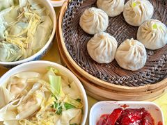 -王興記(中山路店)