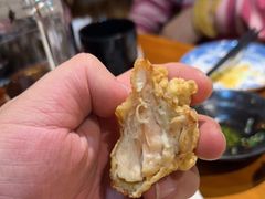 -三月居酒屋(青年大街店)