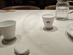 -清真·卡德尔大叔新疆主题餐厅(龙汇路店)