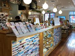 -猫的天空之城概念书店(景德镇陶溪川店)