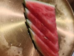 -索溪山寨·湘西饮食文化博物馆(标志门店)