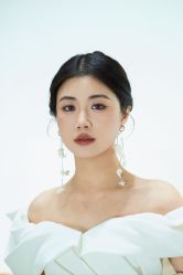 -Lady  Jane高端婚纱礼服馆