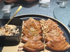 -野蔓果·山野菜(西湖景区·龙井茶田店)