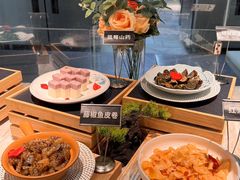 -海纳百川·都市温泉·足道·SPA(学院路店)