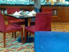 android_upload_pic-满江红四季餐厅 · 国家五钻级酒家(新纪元大酒店店)