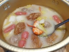 -开小灶(公望街店)