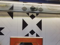 -棒棰岛辽参(长宁旗舰店)