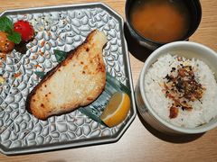 -阿吾罗·月咏精致日料(港汇恒隆广场店)