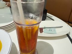 -翠华餐厅(维璟印象城店)