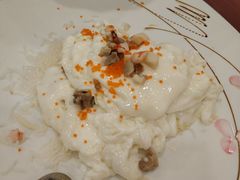 -顺悦酒家(嘉信城市广场店)