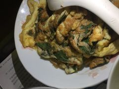 -春风松月楼(七宝万科店)