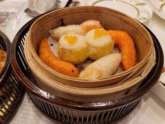 -翠园(北京王府中环店)