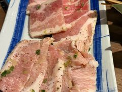 -虎丸烧肉(世纪汇店)