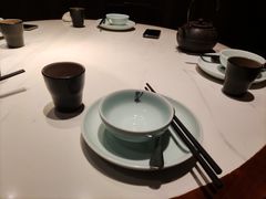 -卯时·精致锡帮菜(惠山古镇店)
