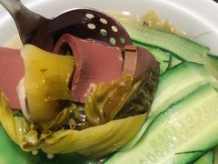 -江渔儿酸菜鱼(曜一城店)