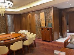 -老江南春·中国龙菜(衡山路店)