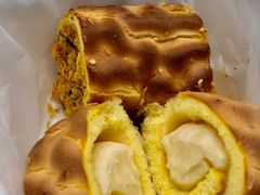 -虎头局·渣打饼行(五一新干线店)