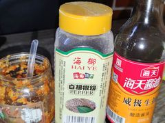 -原味汤粉王(老城店)